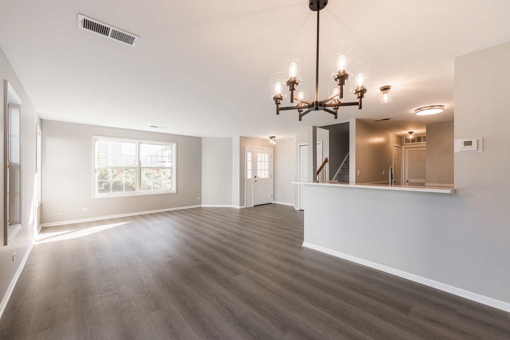 1460 Winfield Way Unit: 1460