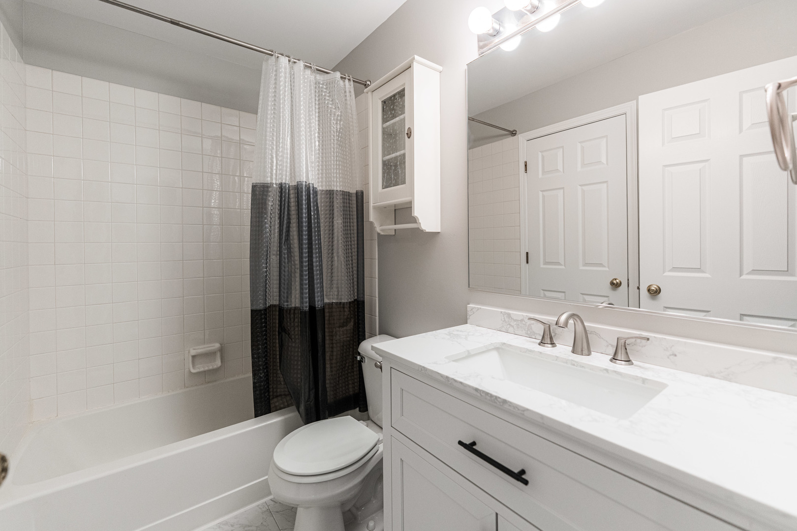 1460 Winfield Way Unit: 1460