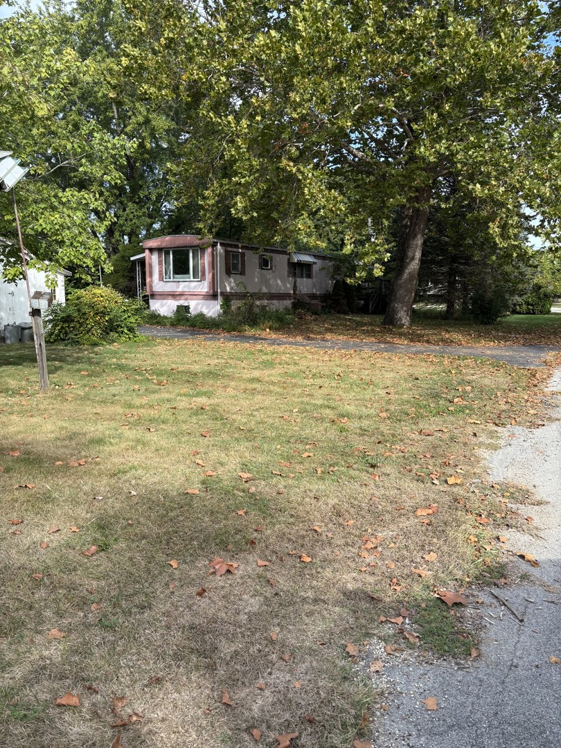 432 Main Street E