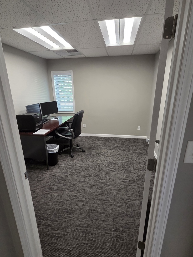 103 5th Street Unit: B