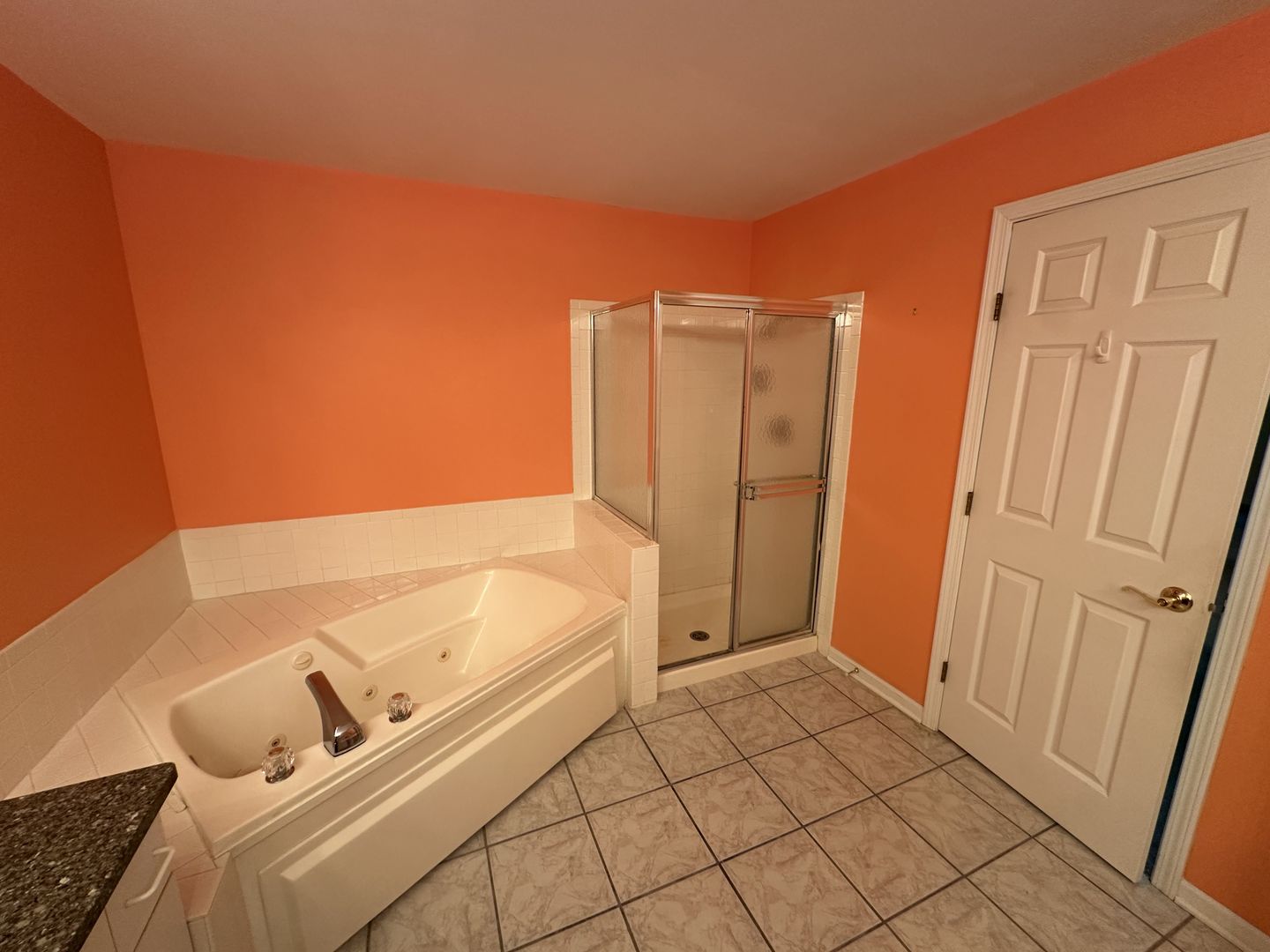 802 Butternut Lane Unit: C