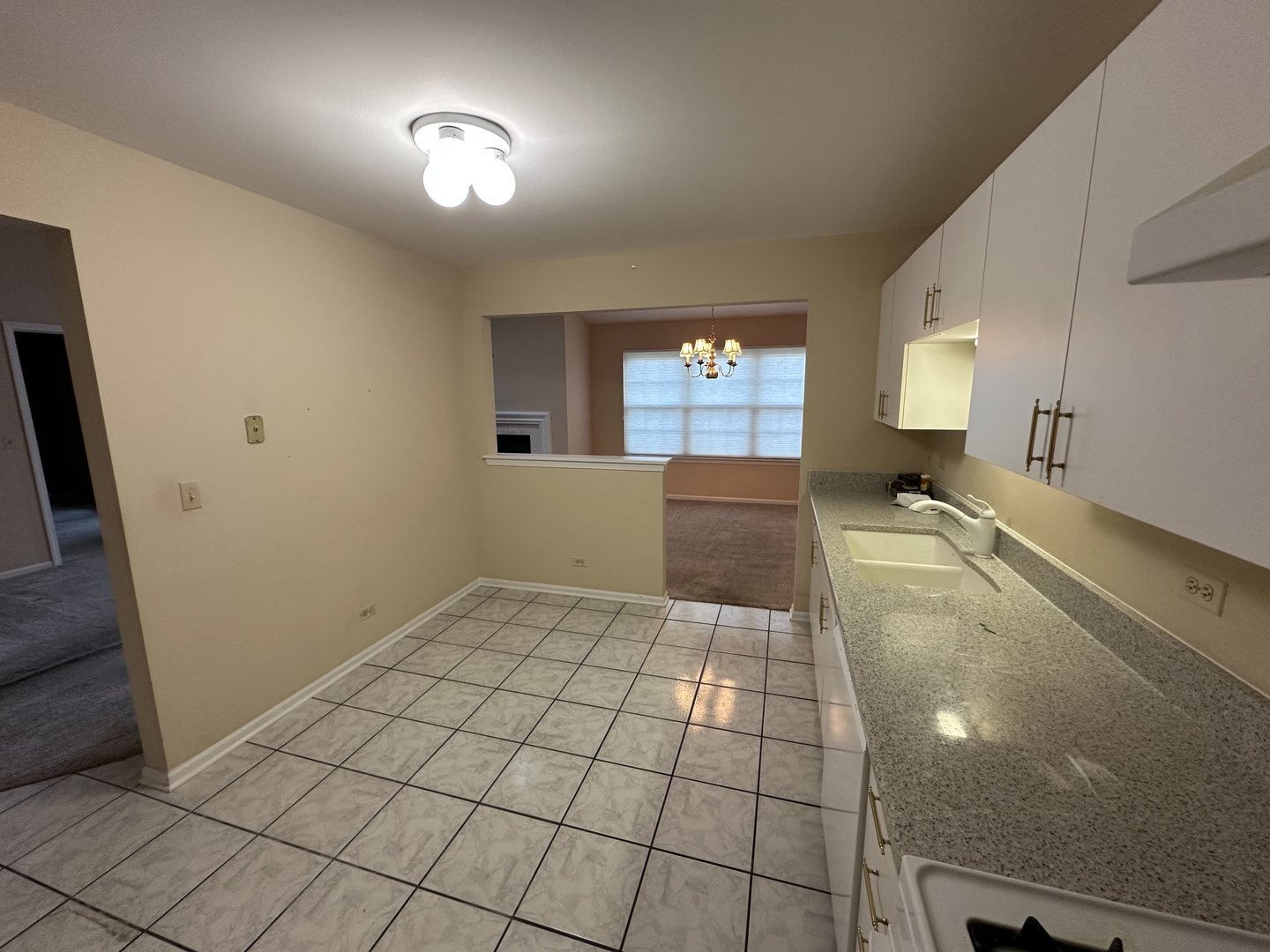 802 Butternut Lane Unit: C