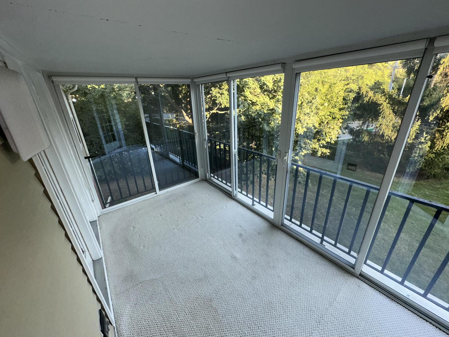 802 Butternut Lane Unit: C