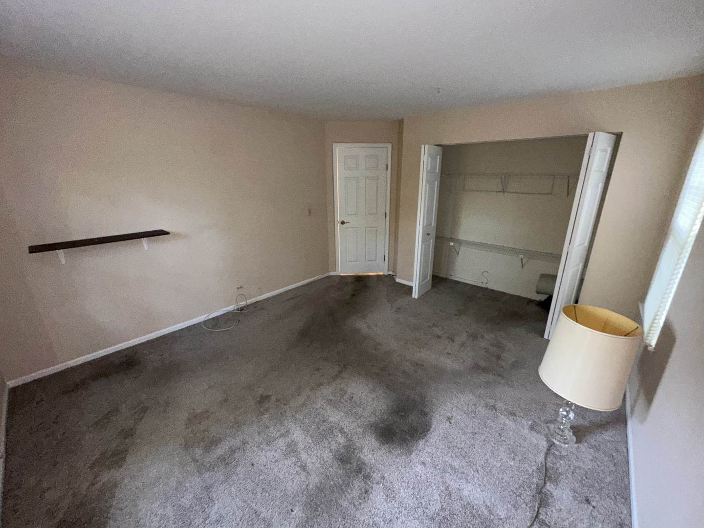 802 Butternut Lane Unit: C