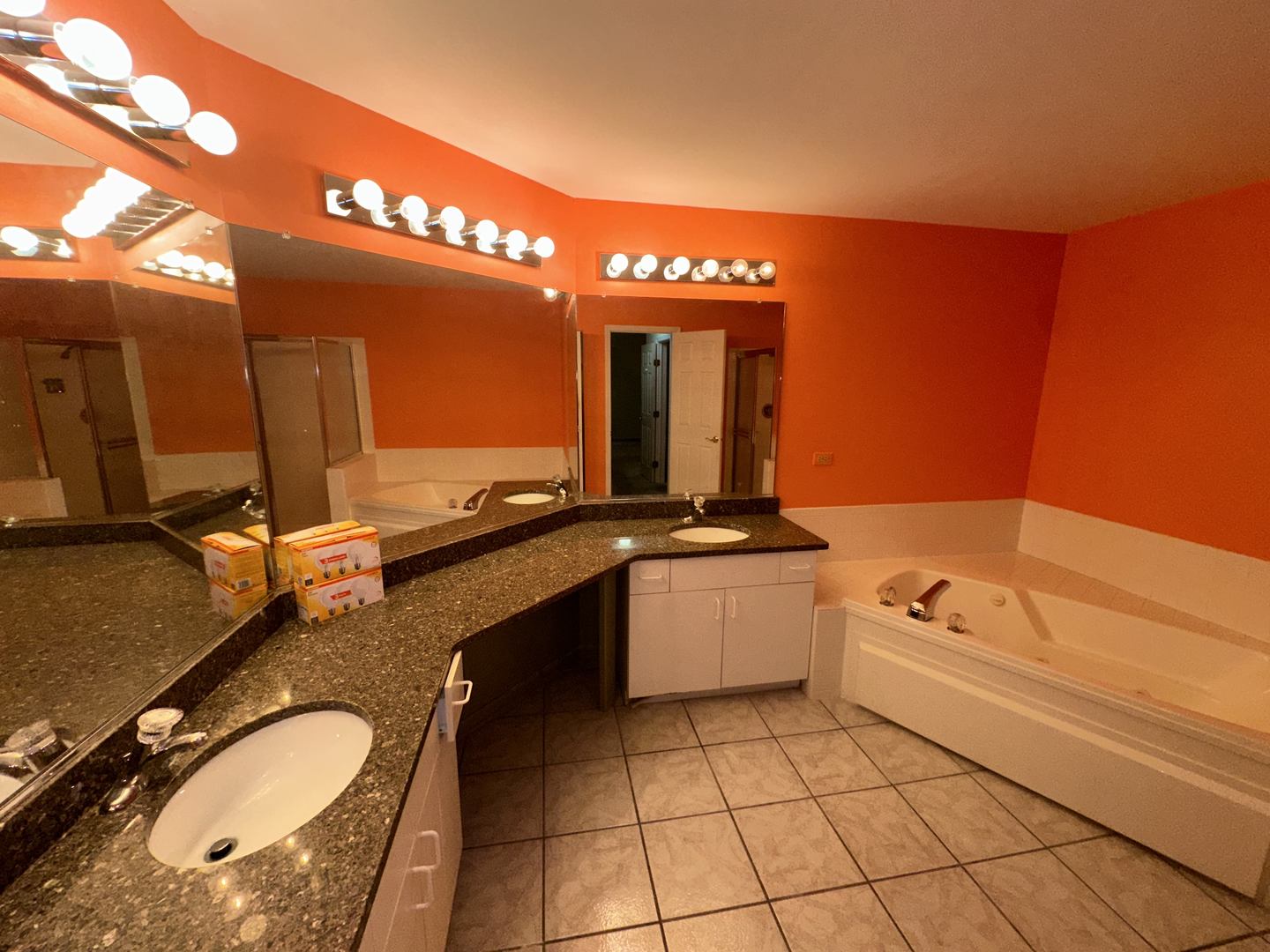 802 Butternut Lane Unit: C