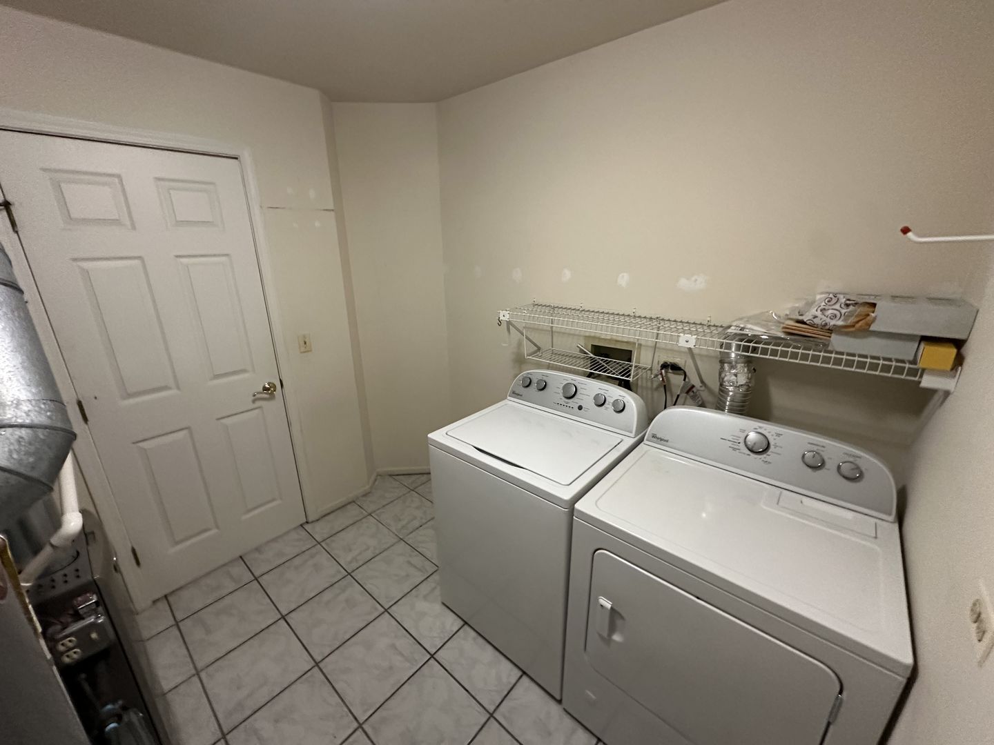 802 Butternut Lane Unit: C