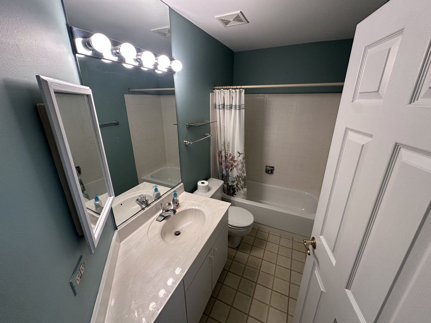 802 Butternut Lane Unit: C
