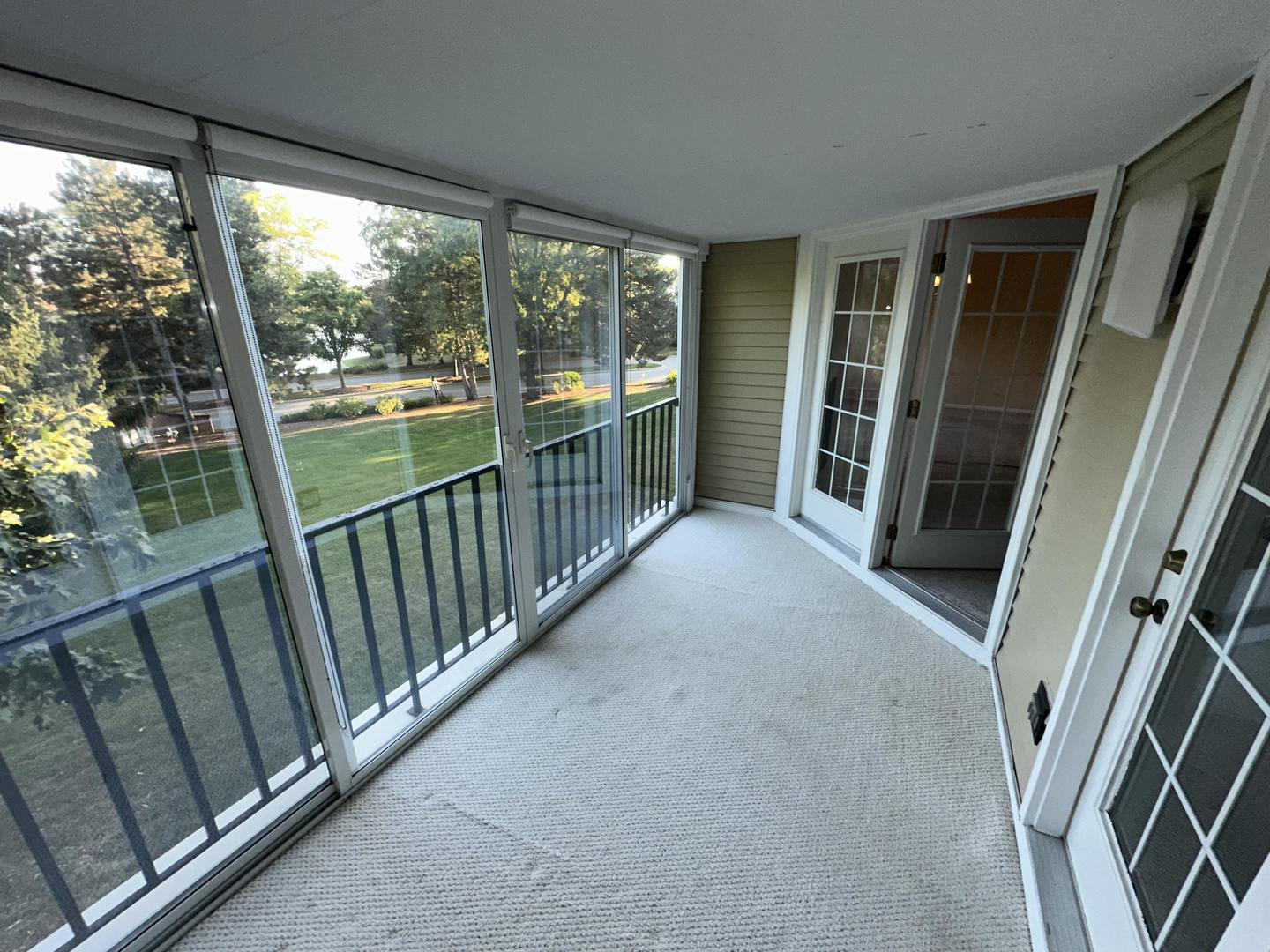 802 Butternut Lane Unit: C