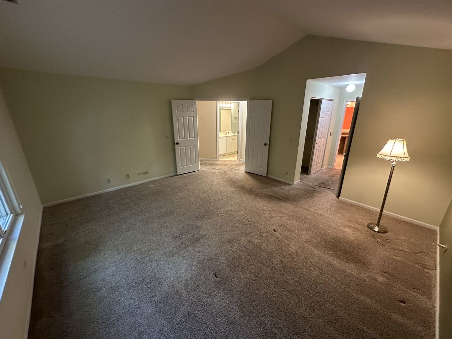 802 Butternut Lane Unit: C