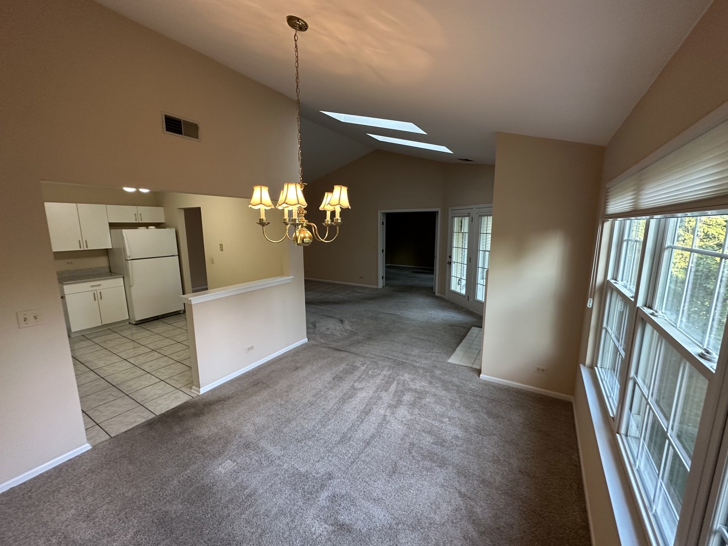 802 Butternut Lane Unit: C