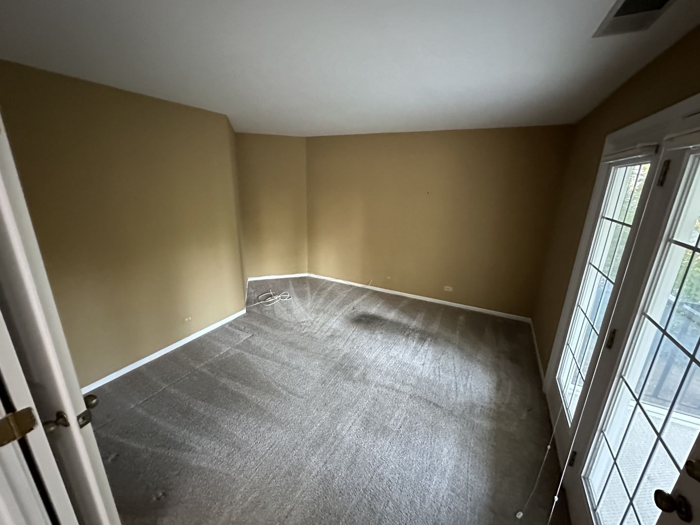 802 Butternut Lane Unit: C