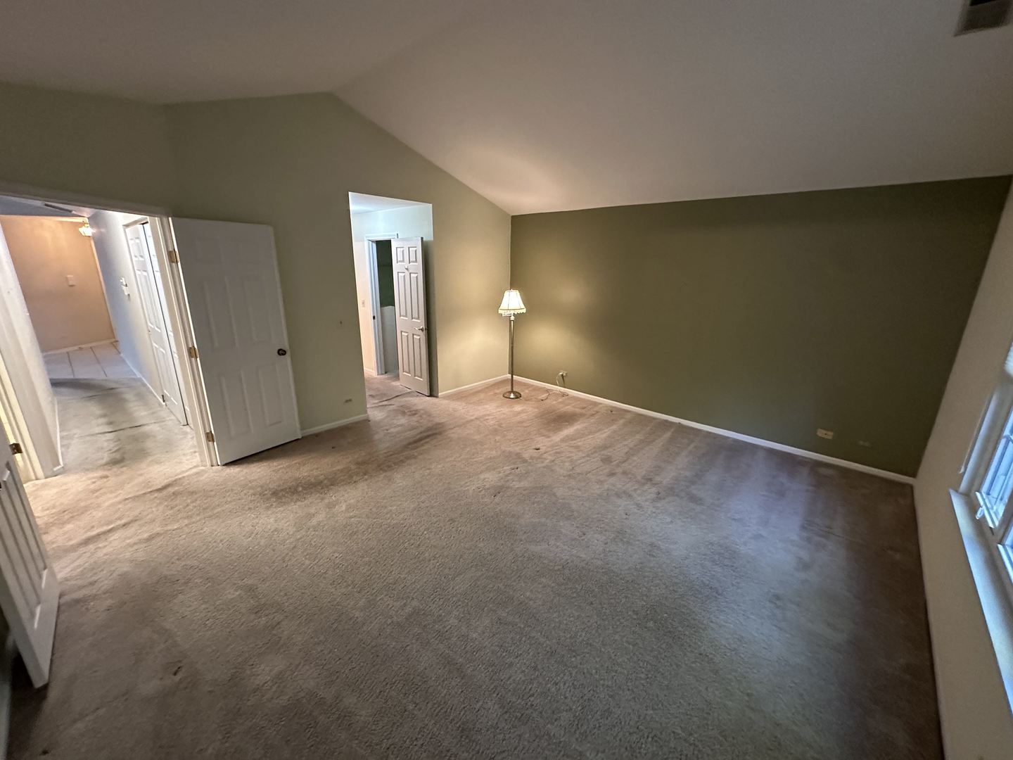 802 Butternut Lane Unit: C