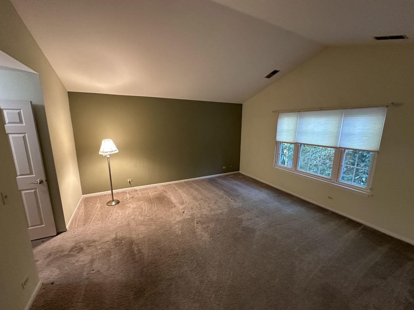 802 Butternut Lane Unit: C