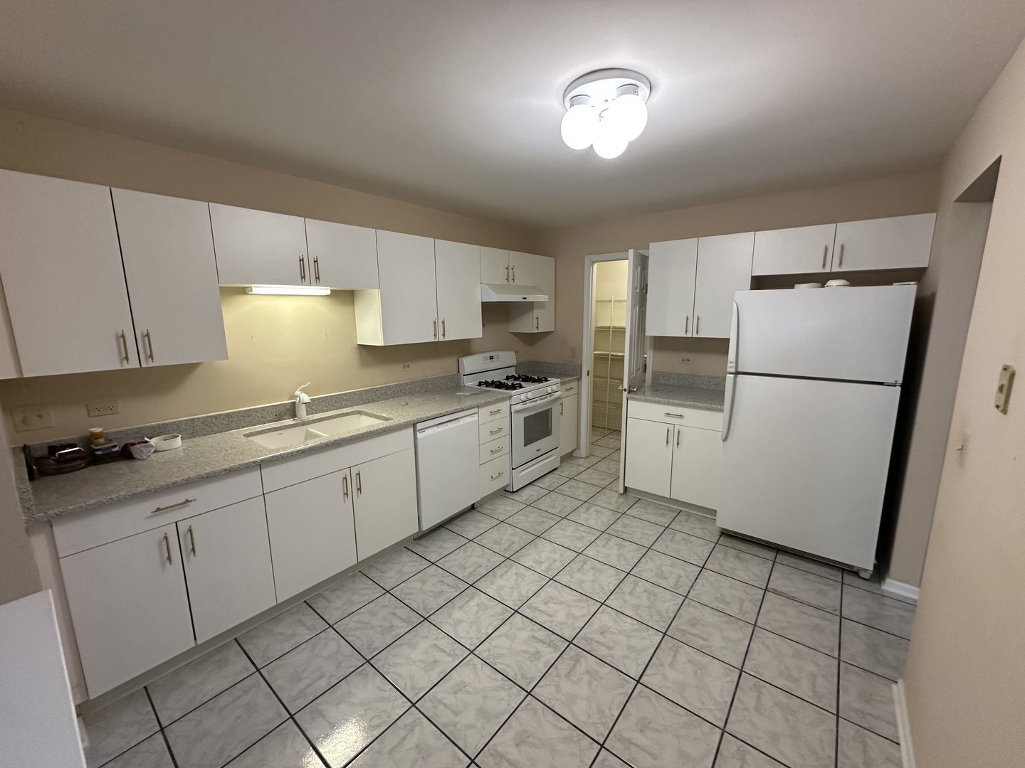 802 Butternut Lane Unit: C