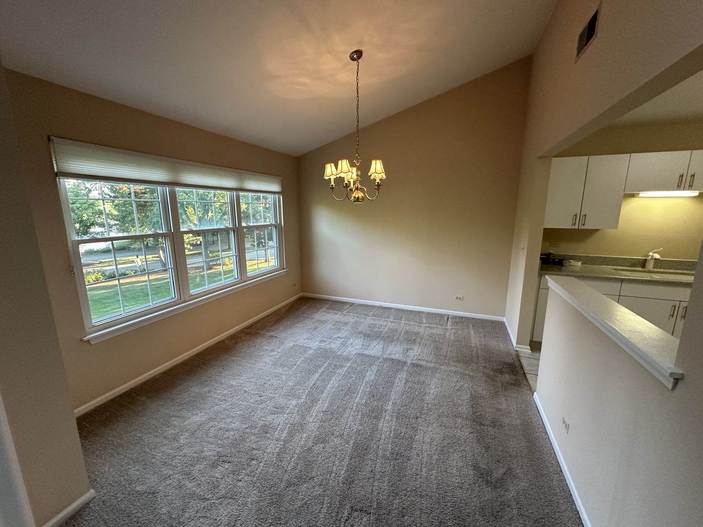 802 Butternut Lane Unit: C