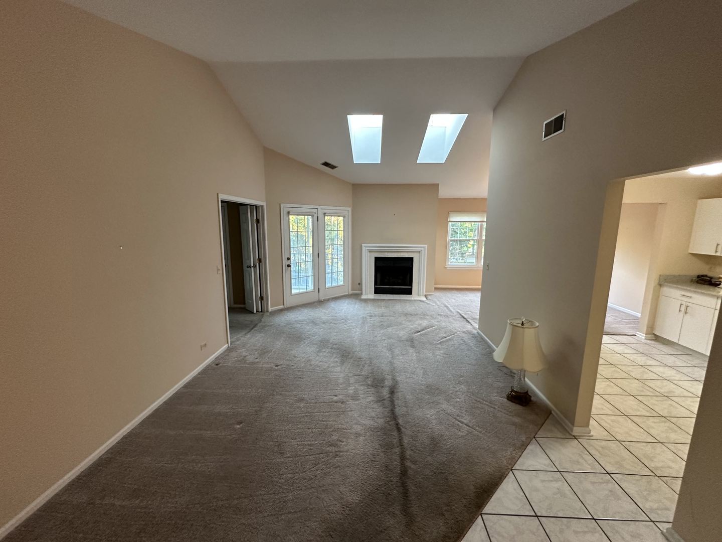 802 Butternut Lane Unit: C