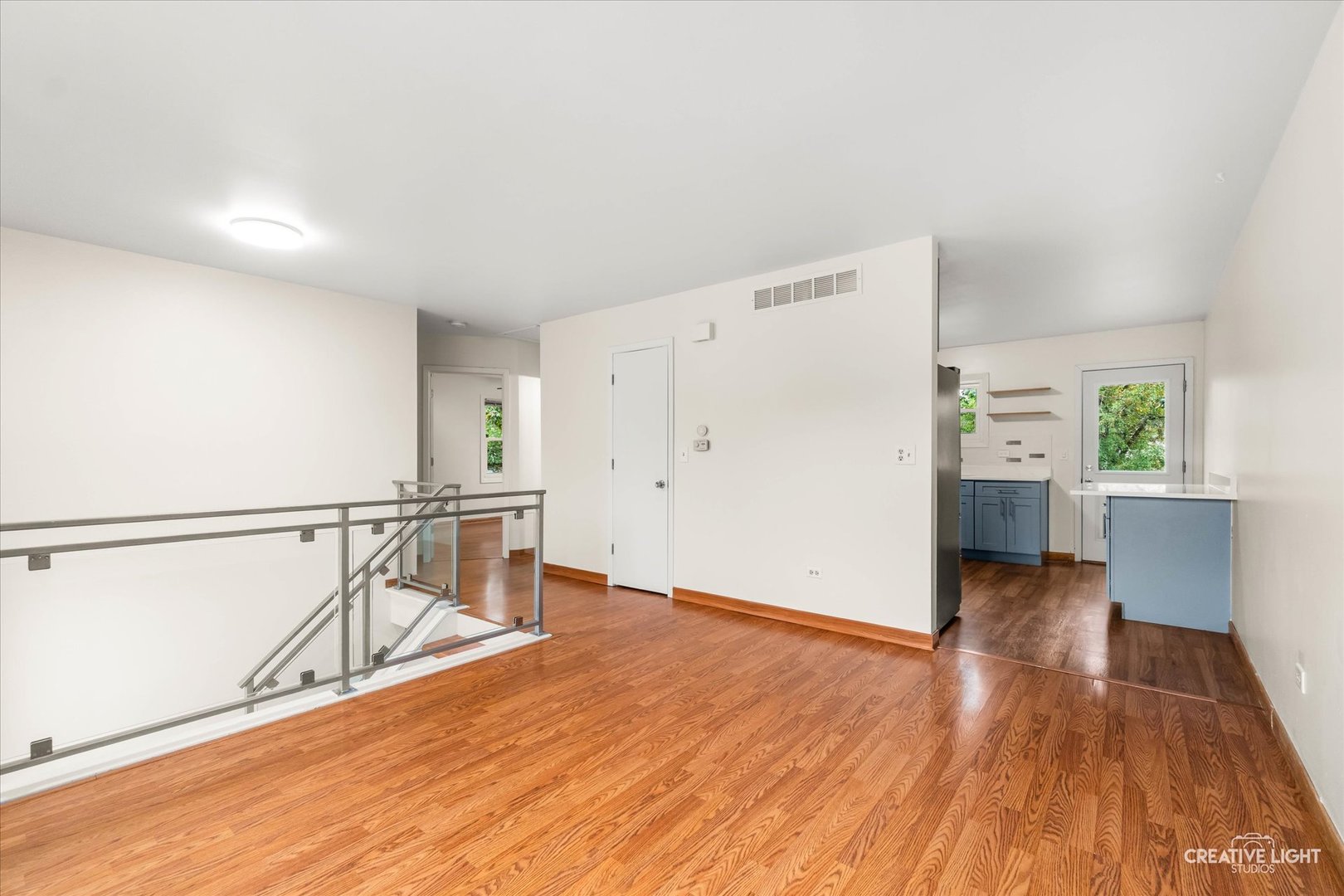 773 Michigan Avenue
