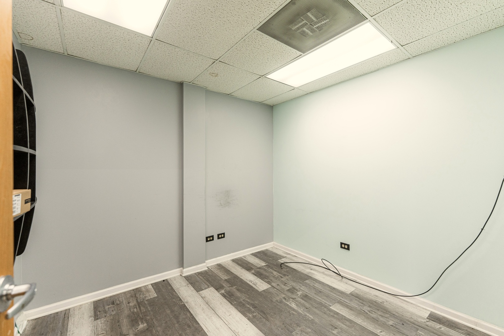 7750 Archer Road Unit: A