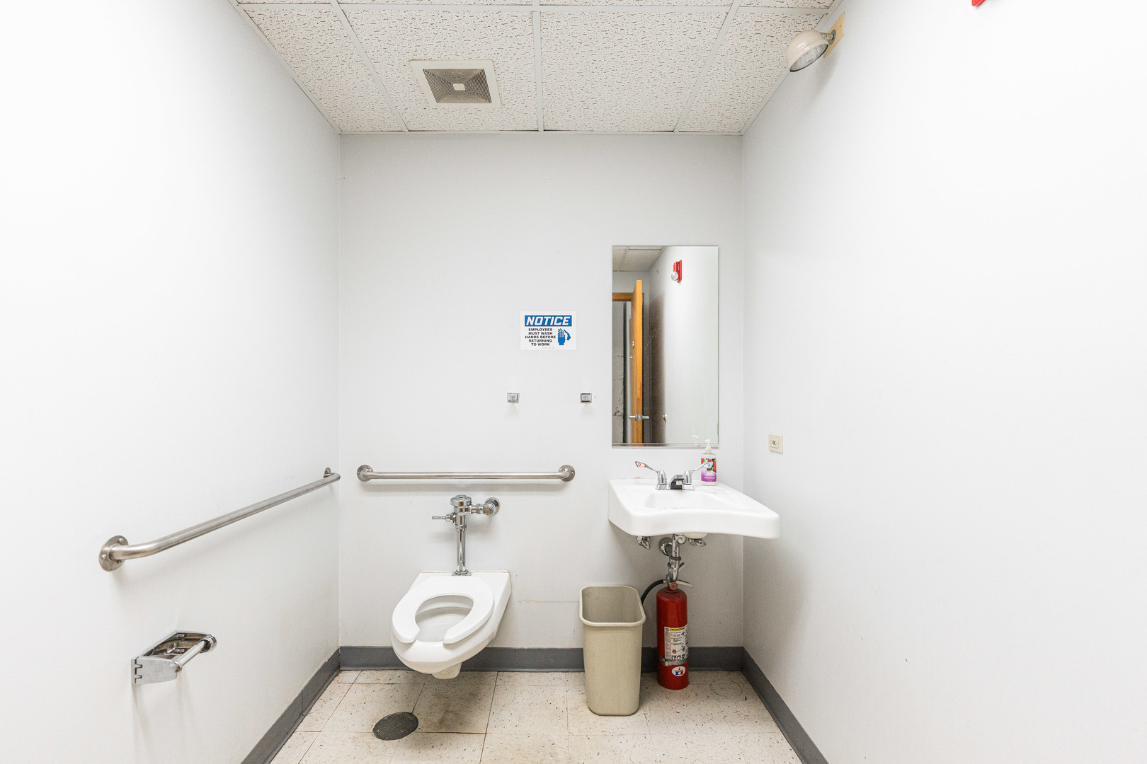 7750 Archer Road Unit: A