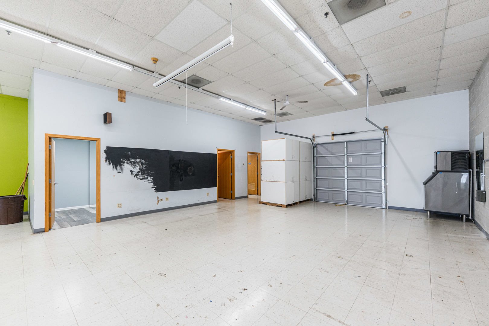 7750 Archer Road Unit: A