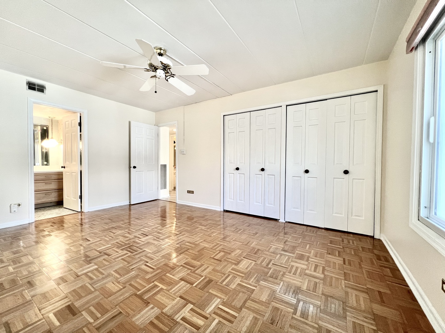 4116 W 99th Street Unit: 1A