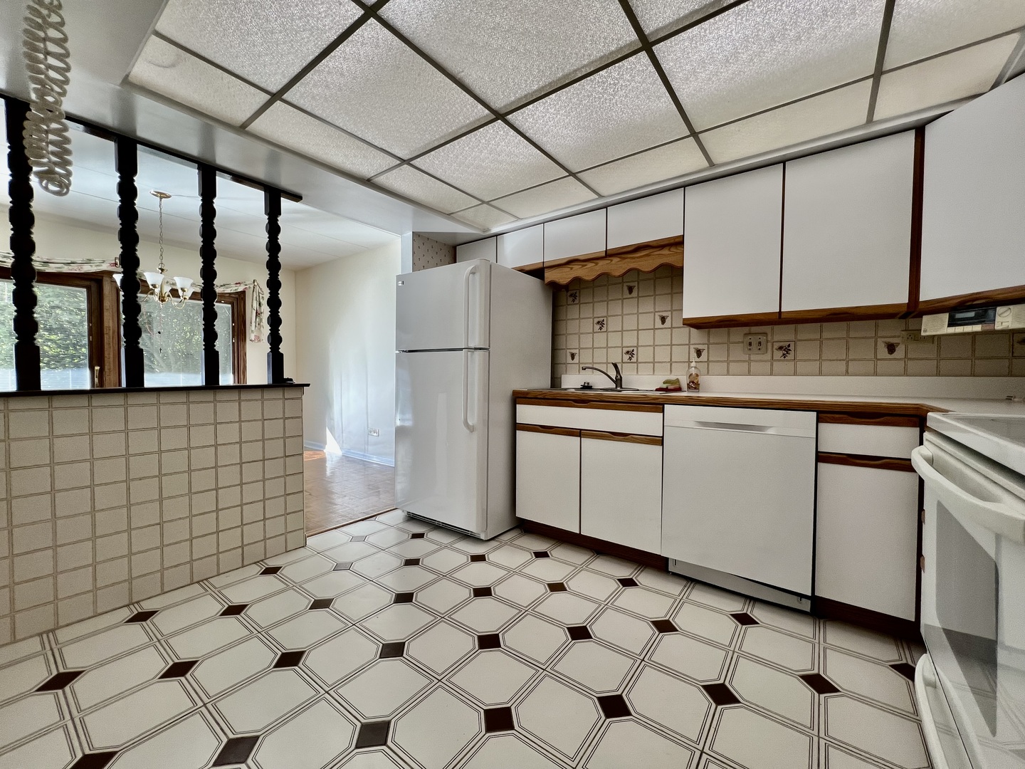 4116 W 99th Street Unit: 1A