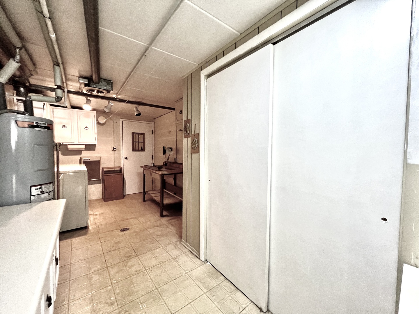 4116 W 99th Street Unit: 1A