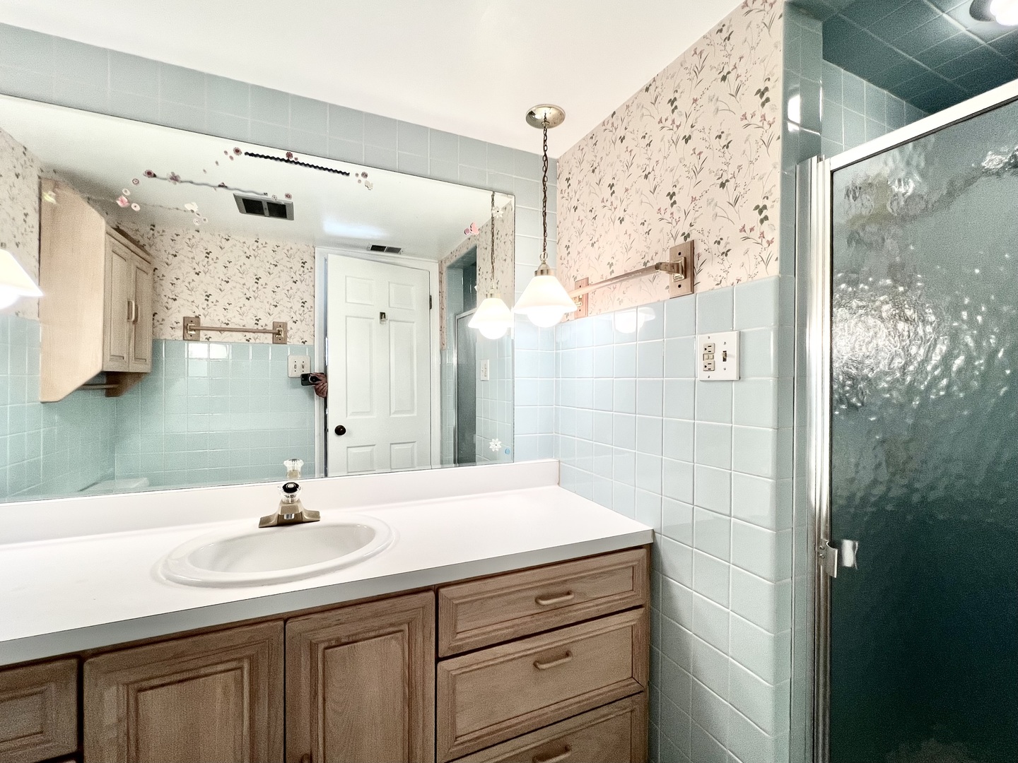 4116 W 99th Street Unit: 1A