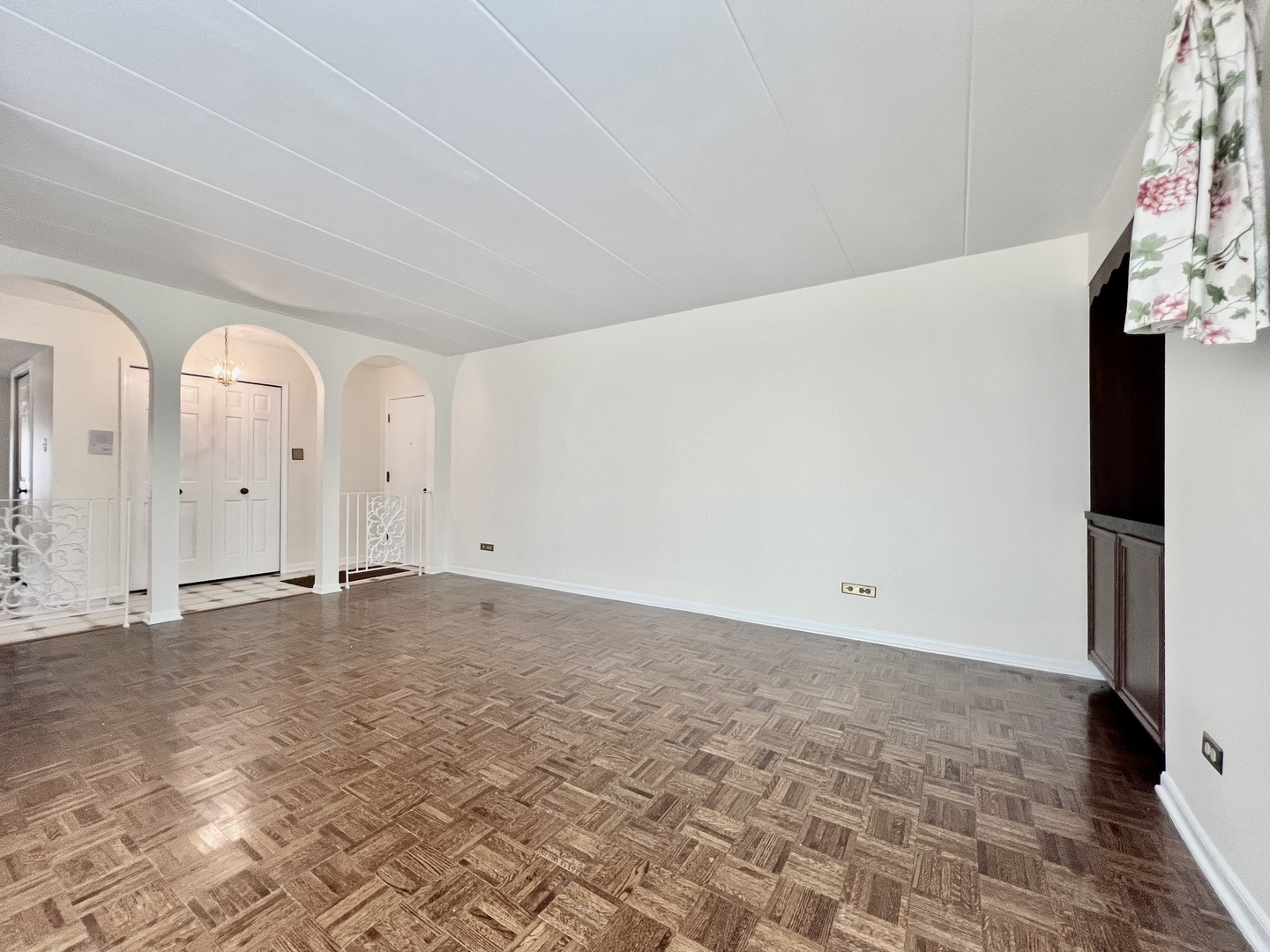 4116 W 99th Street Unit: 1A