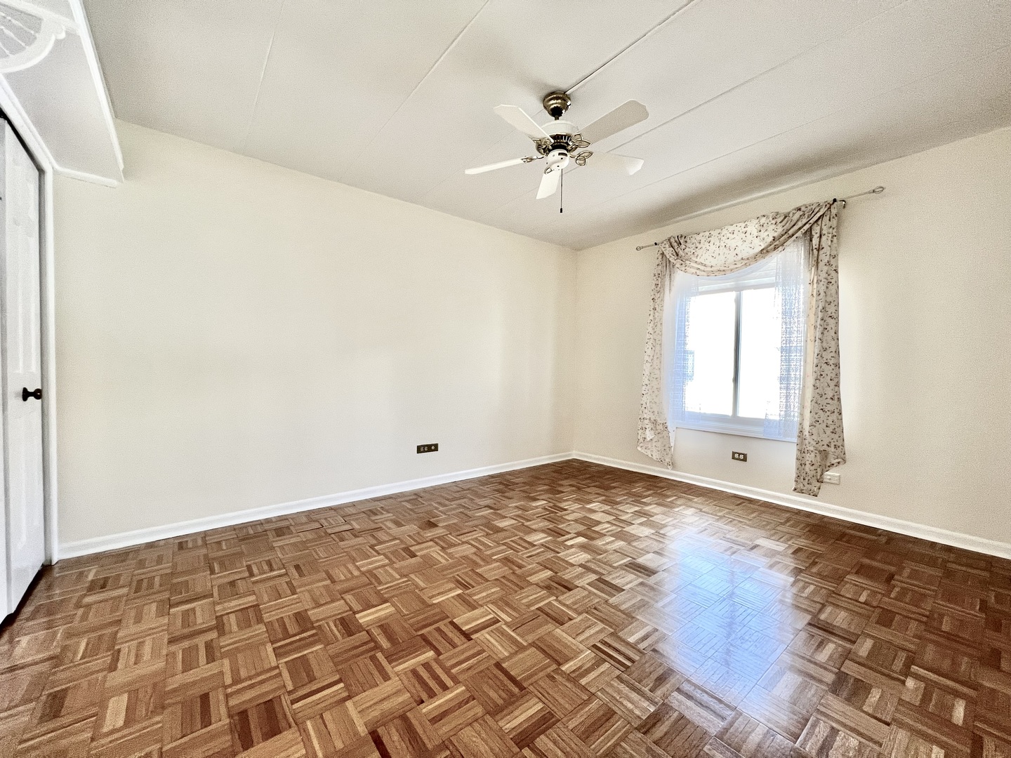 4116 W 99th Street Unit: 1A