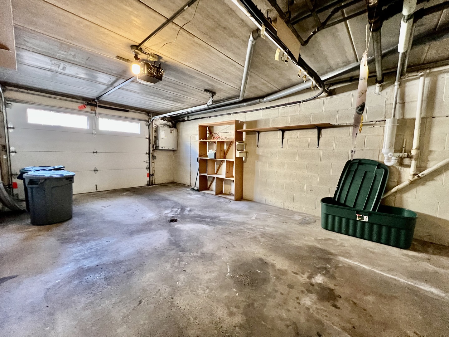 4116 W 99th Street Unit: 1A
