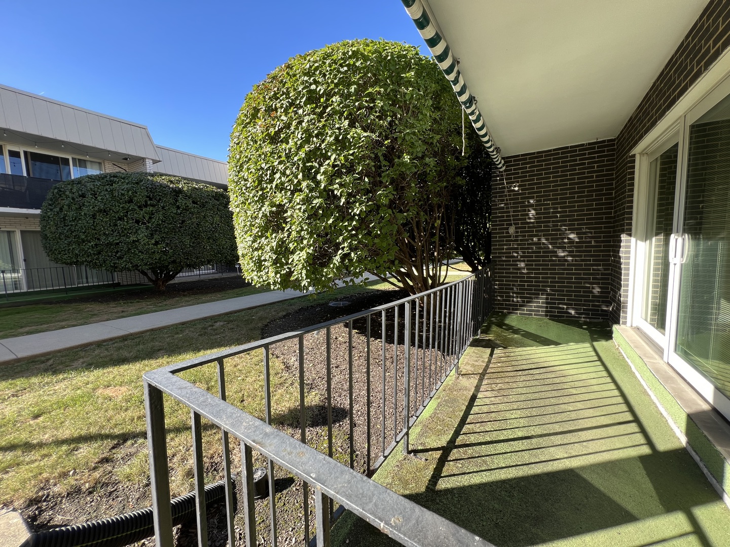 4116 W 99th Street Unit: 1A