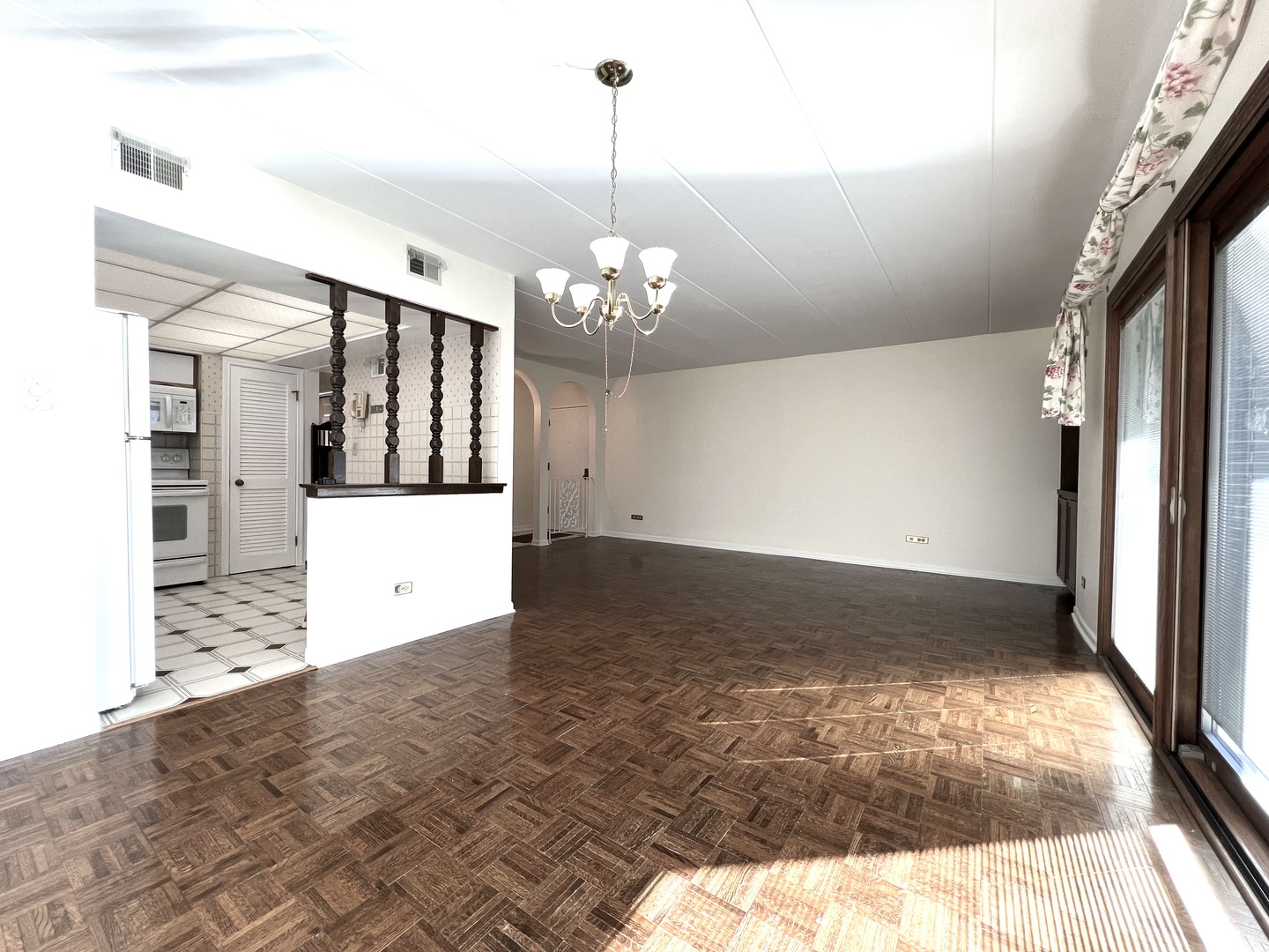 4116 W 99th Street Unit: 1A