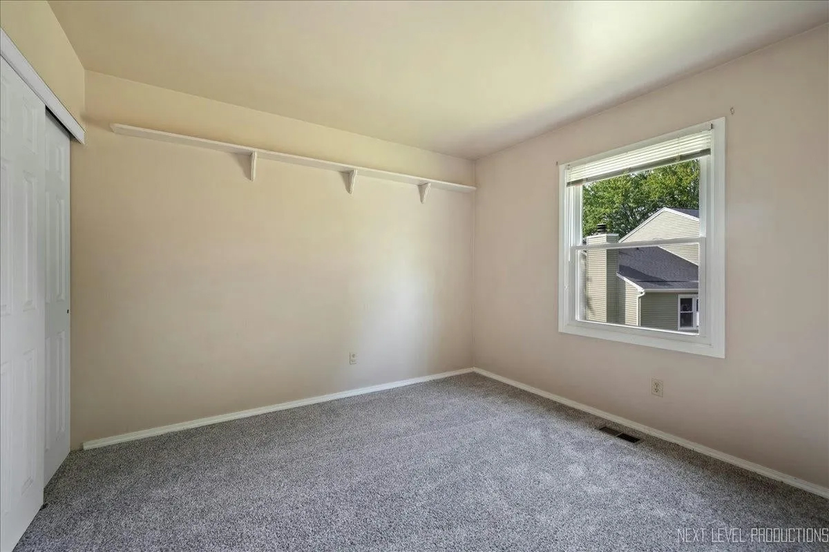 1050 Independence Avenue