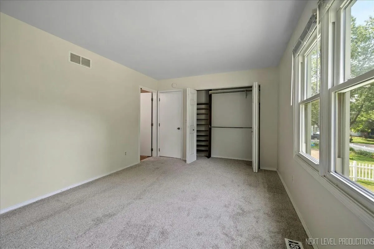 1050 Independence Avenue