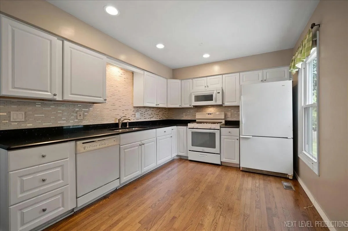 1050 Independence Avenue