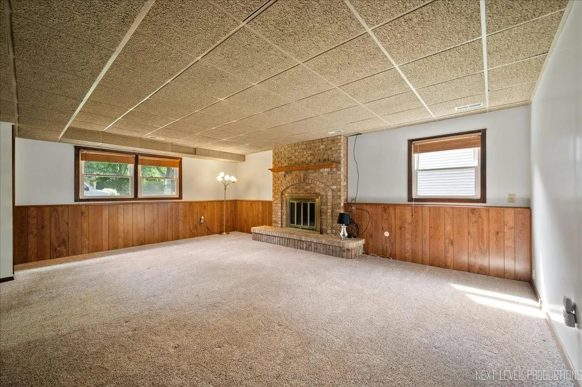 1050 Independence Avenue