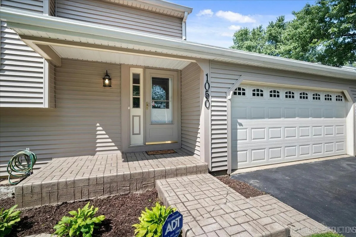 1050 Independence Avenue