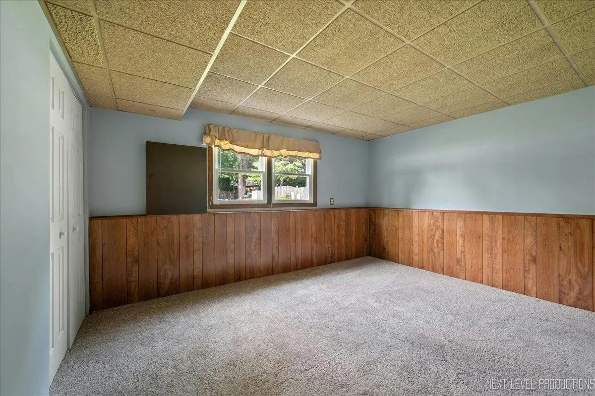 1050 Independence Avenue