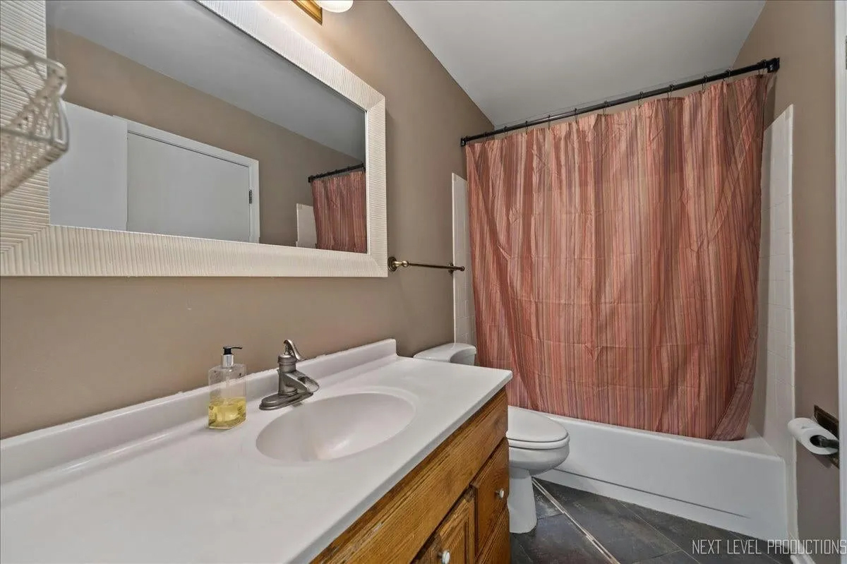 1050 Independence Avenue