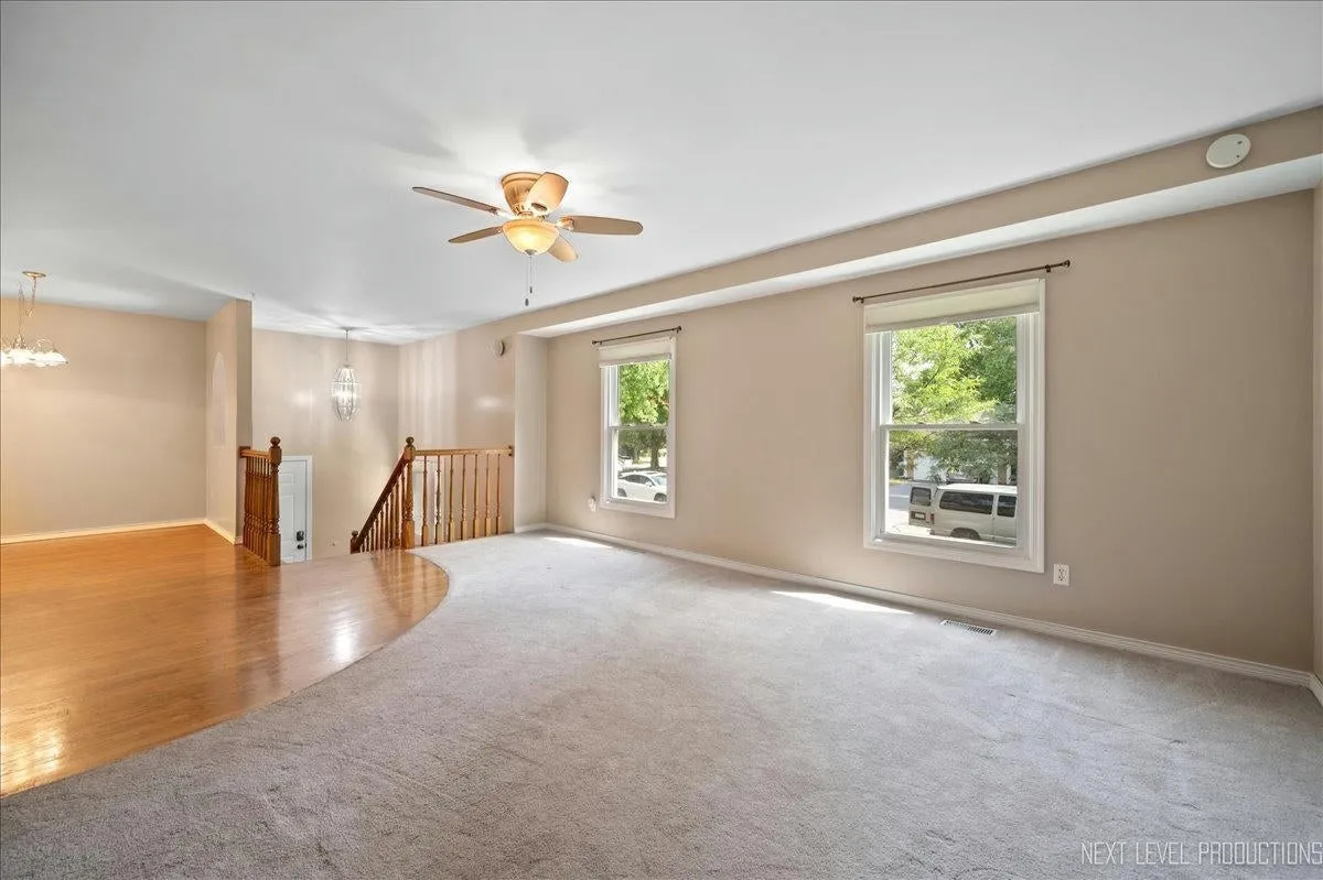 1050 Independence Avenue