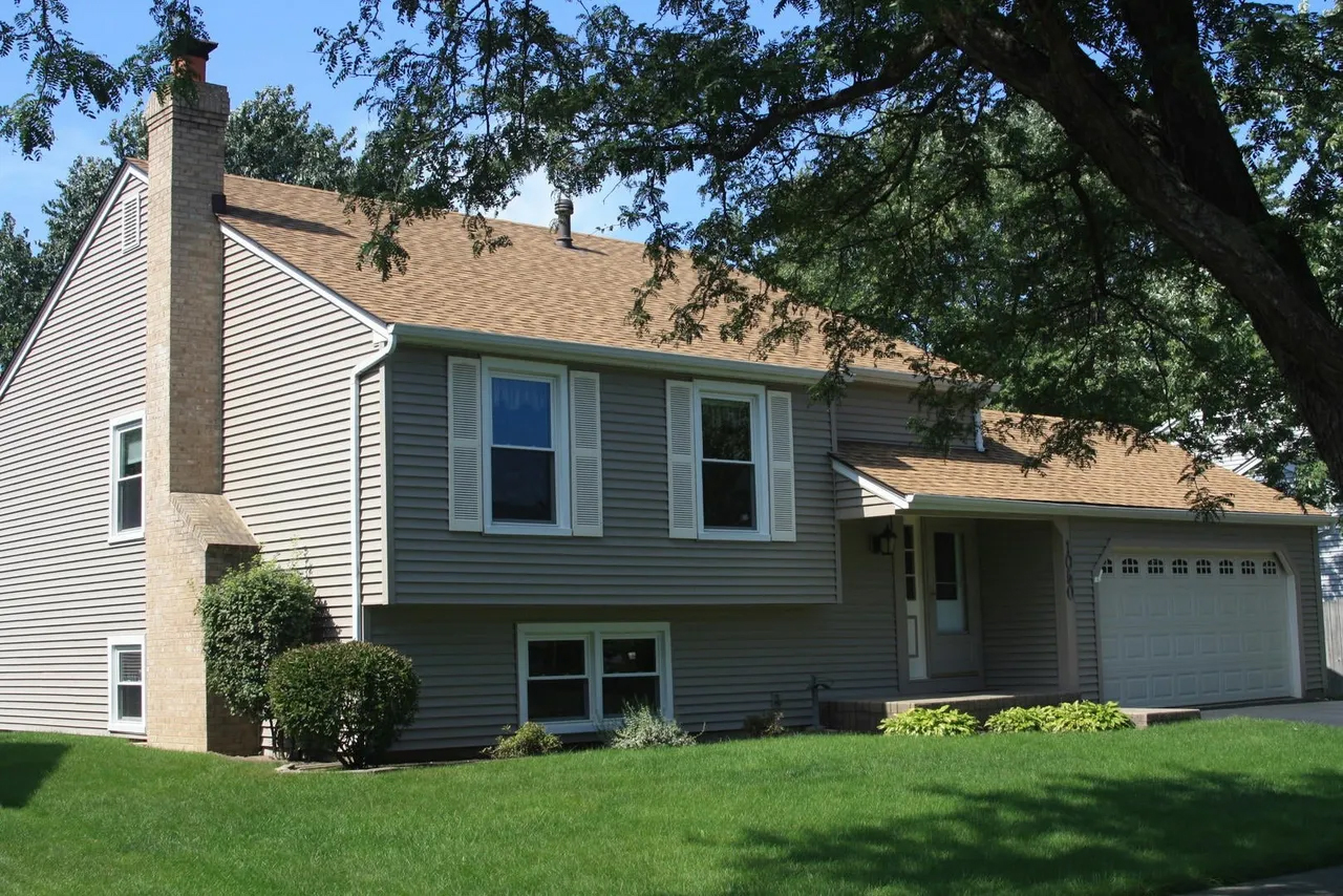 1050 Independence Avenue