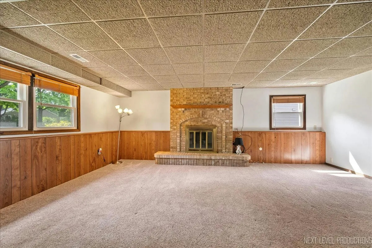 1050 Independence Avenue