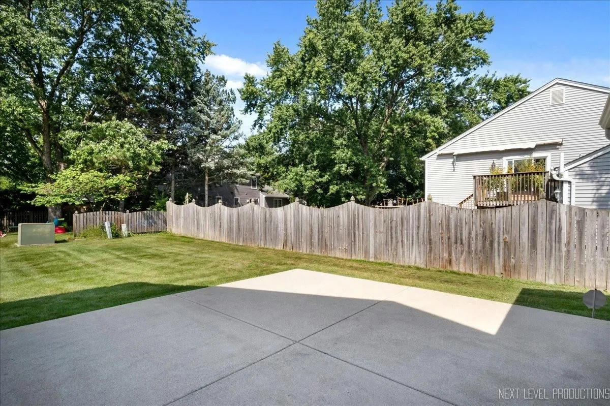 1050 Independence Avenue