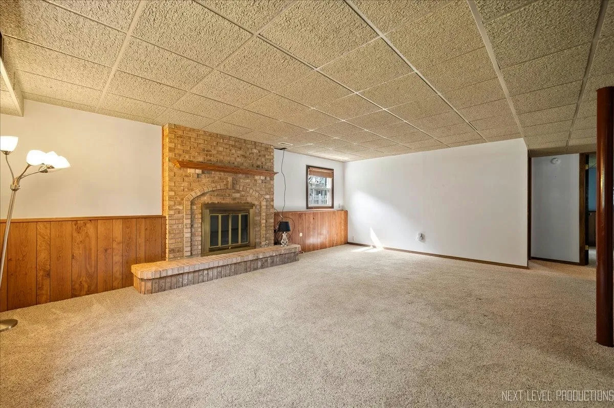 1050 Independence Avenue