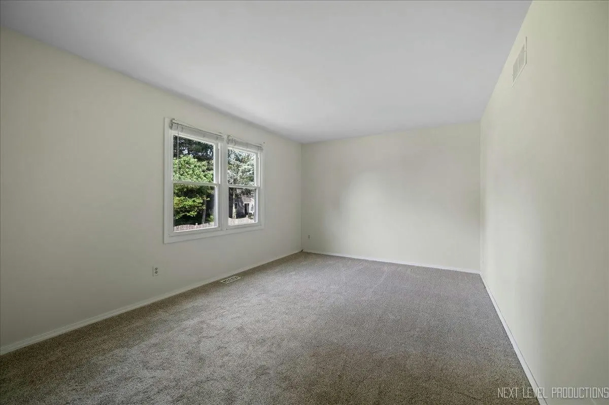 1050 Independence Avenue