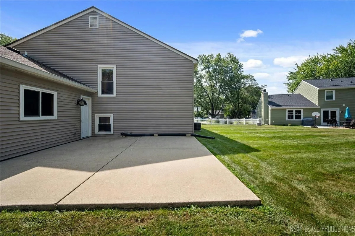 1050 Independence Avenue