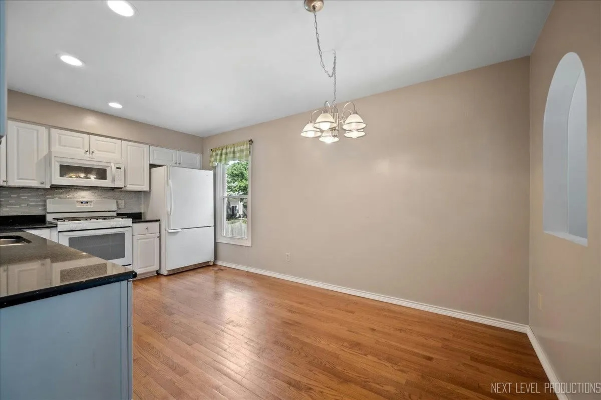 1050 Independence Avenue