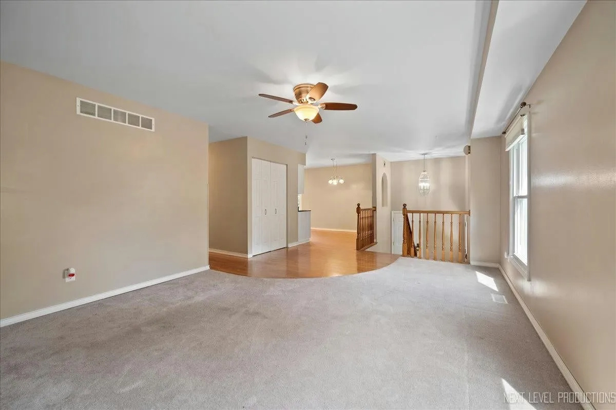 1050 Independence Avenue