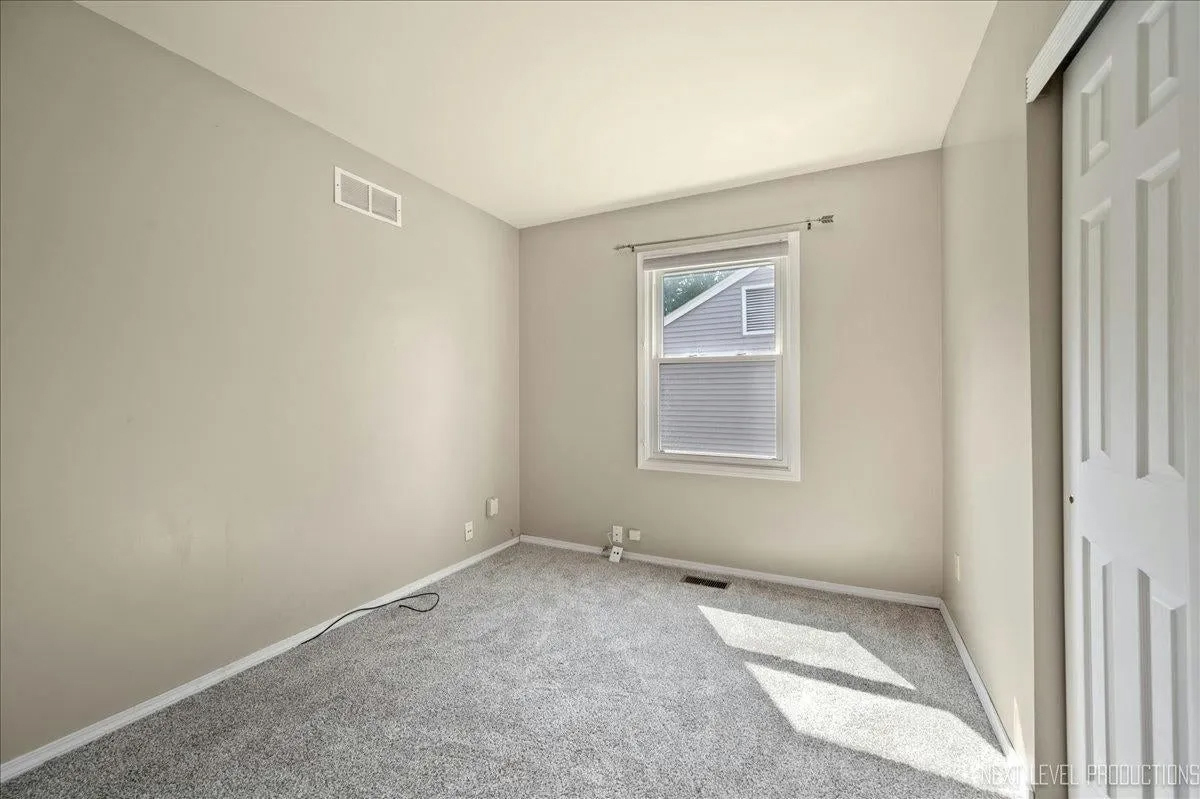 1050 Independence Avenue